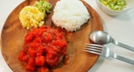 おうちごはんのストレス軽減!おすすめ時短作り置きレシピ