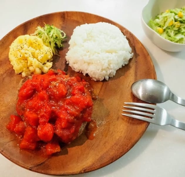 おうちごはんのストレス軽減!おすすめ時短作り置きレシピ