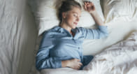 睡眠改善が期待できる漢方薬とは?専門家に聞いた「睡眠の質」を高めるコツ