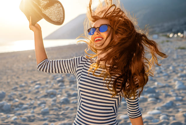 頭皮も日焼けダメージを受ける!?夏のおすすめスカルプケアスプレー5選