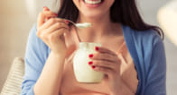 ストレスケアに乳酸菌!? コロナ禍を乗り切る公開講座「STAY HOMEで考える食生活と腸内環境」 ストレスケアに乳酸菌!? コロナ禍を乗り切る公開講座「STAY HOMEで考える食生活と腸内環境」