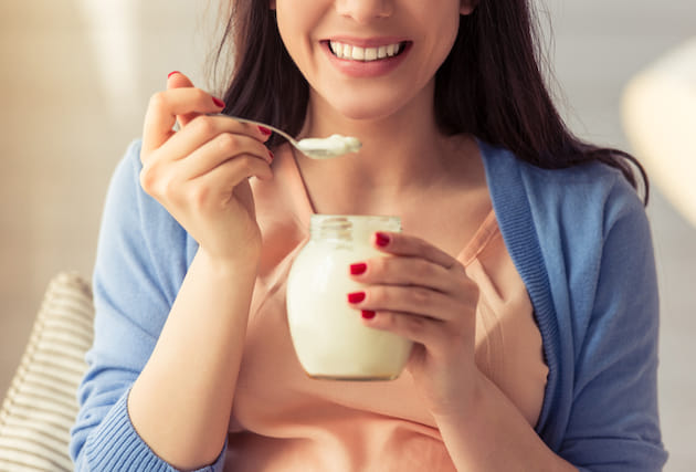 ストレスケアに乳酸菌!? コロナ禍を乗り切る公開講座「STAY HOMEで考える食生活と腸内環境」