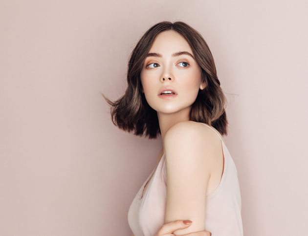 おうちで手軽に綺麗になる！最新の注目美容アイテム3選