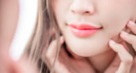 マスクでも口紅を落とさない!塗りたて口紅をキープする注目リップコートは? マスクでも口紅を落とさない!塗りたて口紅をキープする注目リップコートは?