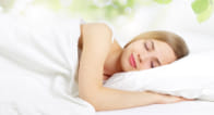 秋は睡眠レベルUPのチャンス!生活の質を上げる良い睡眠の法則とは?