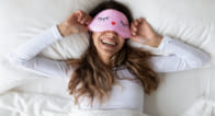 寝ながらキレイに♡睡眠時美容アイテムおすすめ5選 寝ながらキレイに♡睡眠時美容アイテムおすすめ5選