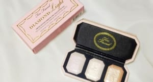 復刻コスメやお得なキットも!限定イベントで今こそ買いたい「注目コスメ」 復刻コスメやお得なキットも!限定イベントで今こそ買いたい「注目コスメ」