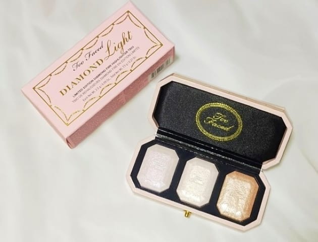 復刻コスメやお得なキットも!限定イベントで今こそ買いたい「注目コスメ」