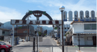 働くだけじゃない!学びと出会いが生まれる長野県千曲市のワーケーションを体験 働くだけじゃない!学びと出会いが生まれる長野県千曲市のワーケーションを体験
