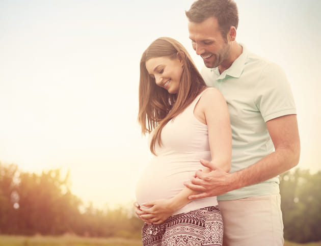 この春開始！不妊治療、保険適用範囲の拡大から考える妊娠・出産