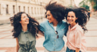 “生理が、あきらめる理由にならない世界”を目指す「ハートサポート2022」プロジェクトの女性支援 “生理が、あきらめる理由にならない世界”を目指す「ハートサポート2022」プロジェクトの女性支援