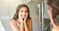 春のゆらぎやすい肌に!健やかにうるおう肌へ整える注目のスキンケア