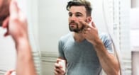 男性肌を健やかに整える《新作メンズスキンケア》彼へのプレゼントにも◎ 男性肌を健やかに整える《新作メンズスキンケア》彼へのプレゼントにも◎