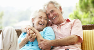 人生100年時代の恋のあり方。60代でマッチングアプリでの出会いを果たした男性の意外な行動とは 人生100年時代の恋のあり方。60代でマッチングアプリでの出会いを果たした男性の意外な行動とは