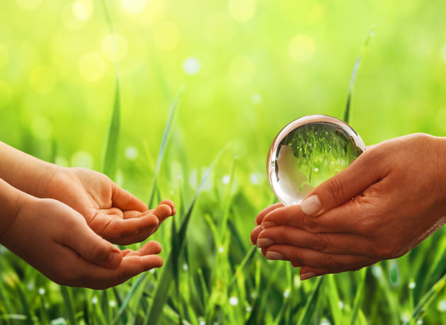 SDGsやサスティナブルとあわせて意識したい「エシカル食品」がブームの予感！