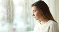 梅雨時期に不調の女性は7割も!”梅雨だる”による疲労の改善方法は? 梅雨時期に不調の女性は7割も!”梅雨だる”による疲労の改善方法は?
