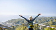 ついに海外旅行解禁!? 人気海外旅行先のコロナ入国条件事情を調べてみました! ついに海外旅行解禁!? 人気海外旅行先のコロナ入国条件事情を調べてみました!