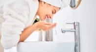 お家で毛穴ケア!さっぱり毛穴汚れをオフする洗い流すパック3選 お家で毛穴ケア!さっぱり毛穴汚れをオフする洗い流すパック3選