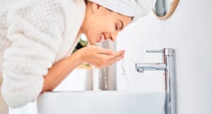 お家で毛穴ケア!さっぱり毛穴汚れをオフする洗い流すパック3選 お家で毛穴ケア!さっぱり毛穴汚れをオフする洗い流すパック3選