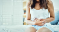もう悩まない!女性のQOLを高めてくれる月経困難症の最新治療とは? もう悩まない!女性のQOLを高めてくれる月経困難症の最新治療とは?