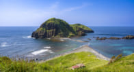 世界遺産になる前に訪れたい佐渡!全国旅行支援を利用してお得な旅◎ 世界遺産になる前に訪れたい佐渡!全国旅行支援を利用してお得な旅◎