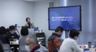今から考えたいセカンドキャリア。短時間で自分の強みを発見し、より良い仕事を見つける方法 今から考えたいセカンドキャリア。短時間で自分の強みを発見し、より良い仕事を見つける方法