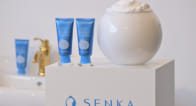 2023年は「スキンファースト」がトレンド!リーズナブルな洗顔料「SENKA」で美肌を目指す! 2023年は「スキンファースト」がトレンド!リーズナブルな洗顔料「SENKA」で美肌を目指す!