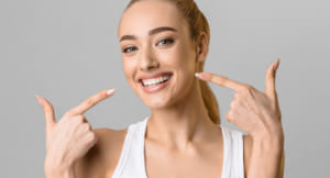 手磨きでは不十分!? 全身の健康にも重要な「オーラルケア」を実現するためにすべきこととは 手磨きでは不十分!? 全身の健康にも重要な「オーラルケア」を実現するためにすべきこととは