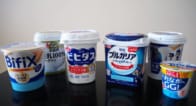 管理栄養士に聞いてみた!食品選びの新基準「健康コスパ」が良いヨーグルトはどれ?