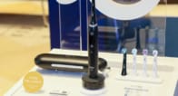 1日3回の歯磨きでも虫歯になるかも!? 歯医者さんが推奨する効果的なオーラルケアとは 1日3回の歯磨きでも虫歯になるかも!? 歯医者さんが推奨する効果的なオーラルケアとは