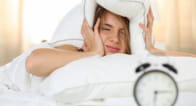 「睡眠の準備」で「元気度が高まる」ラクして快眠に導くおすすめアイテム6選 「睡眠の準備」で「元気度が高まる」ラクして快眠に導くおすすめアイテム6選