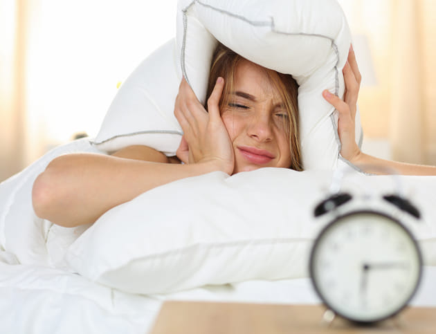 「睡眠の準備」で「元気度が高まる」ラクして快眠に導くおすすめアイテム6選