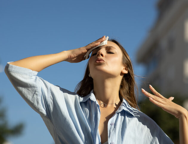 洗顔シート&汗拭きシートおすすめランキング!2024年の新商品もチェック♡