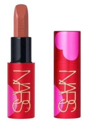 《NARS》ハートデコレーションのプレイフルコレクション