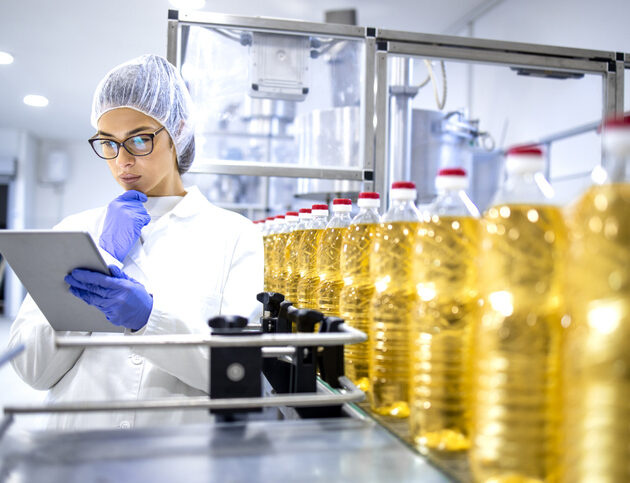 身近な食品がもっと長持ち&安心に!「酸化」を防ぐ驚きの技術とは