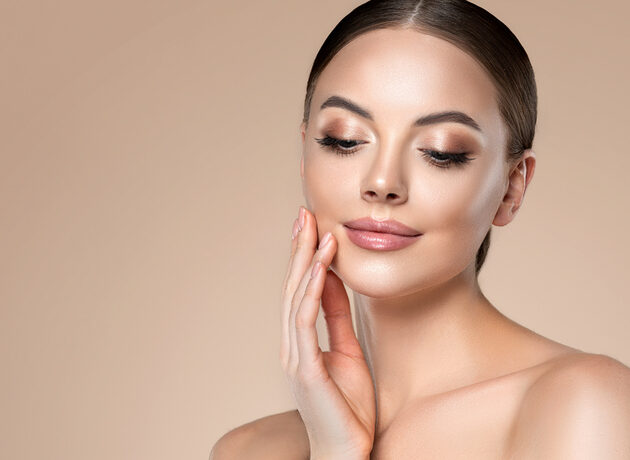 メイク直しが簡単に♡おすすめのスティックアイシャドウ6選