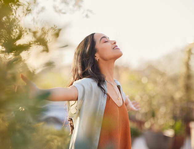 気づかぬうちに「脂肪肝予備軍」に!? 40代以降のリスクを減らす手軽な対策