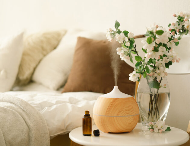 【2025秋冬】オシャレな加湿器おすすめ5選!保湿しながらインテリアを格上げ♡ 【2025秋冬】オシャレな加湿器おすすめ5選!保湿しながらインテリアを格上げ♡