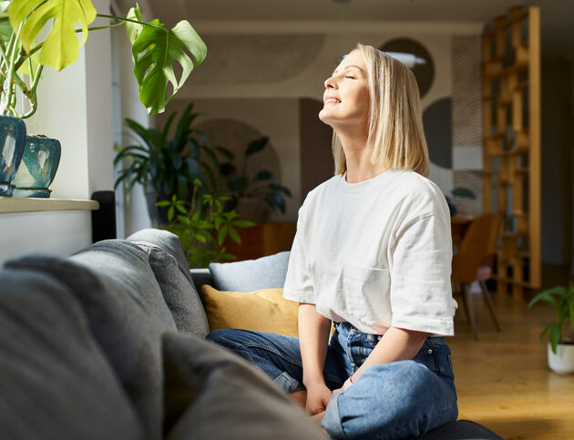 快適な住まいのキーワードは断熱性能！熱中症やヒートショック対策でも注目の高断熱住宅を取材