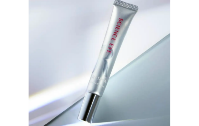 レドナ　サイエンスアイ