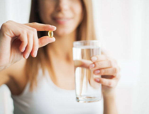 なぜ“還元型”なの？ 細胞の健康を支える「還元型コエンザイム Q10」の実力を取材！