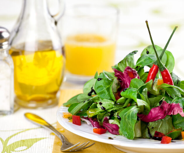 江戸から受け継がれる食文化に大注目！全国から蔵元が集う「にごり酢まつり」を取材