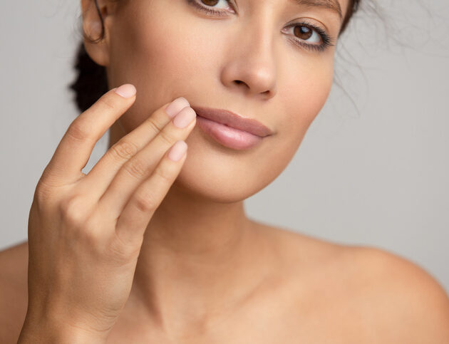 おすすめリッププランパー6選！ふっくらリップで若見えを目指して♡