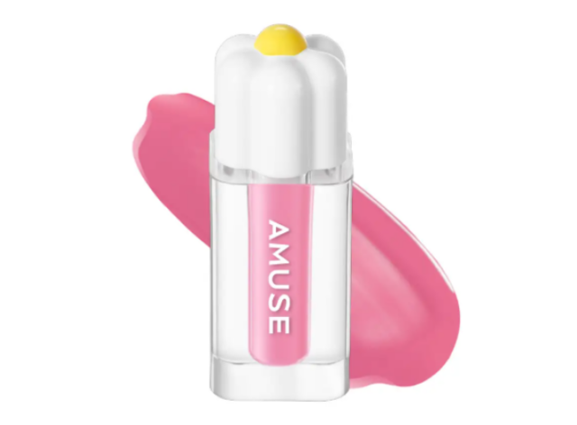 デューティントミニ