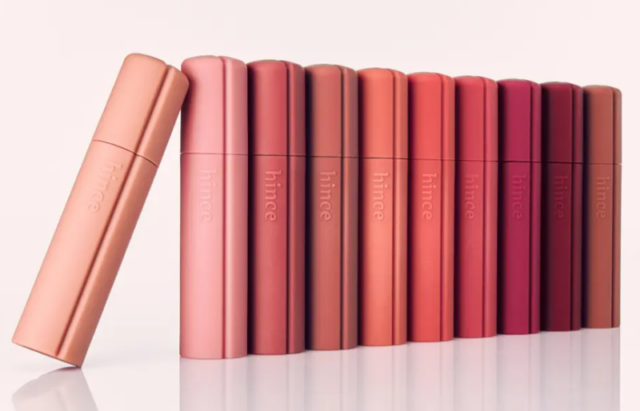 ニュー・ブラーティント