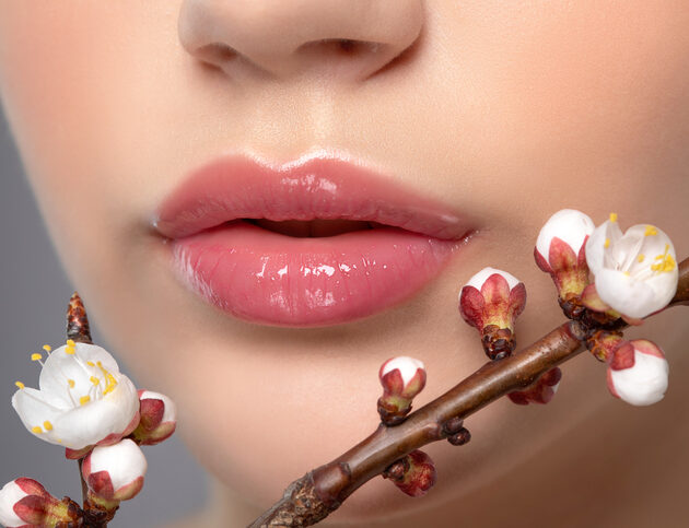 韓国の人気ティントリップ5選！落ちにくい口紅でずっとかわいく♡