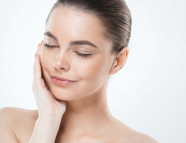 ふっくらハリに満ちた肌に！おすすめシワ改善化粧品6選