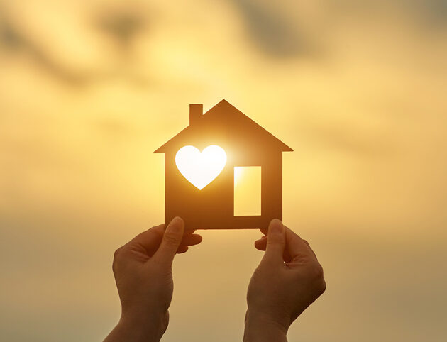 今から家を買う人必見！金利上昇時代の最新住宅ローン事情【変動・固定・借り換え】