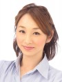oniishi