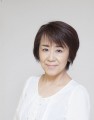 斎藤 香